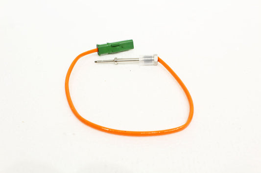 LR082466 LAND ROVER - SENSOR - EXHAUST GAS - TEMPERATURE From AUTOTEC