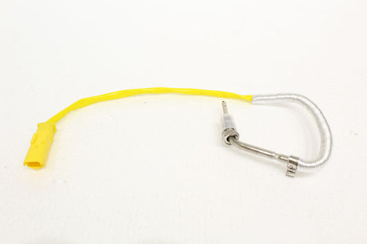 LR082481 LAND ROVER - SENSOR - EXHAUST GAS - TEMPERATURE From AUTOTEC