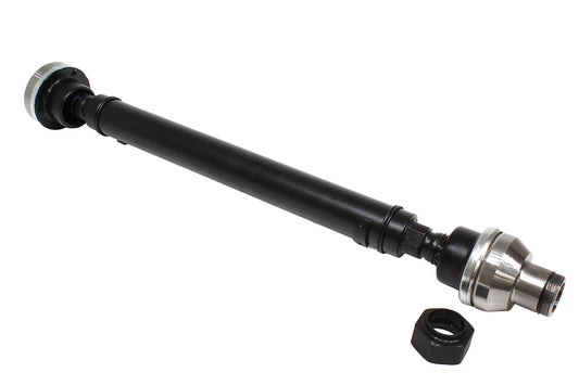 LR082562 LAND ROVER - SHAFT - FRONT AXLE