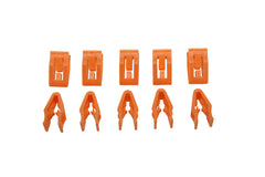 LR082683 LAND ROVER - CLIP