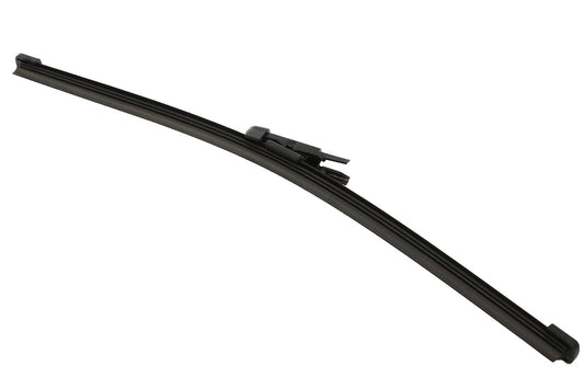 LR083130 LAND ROVER - BLADE - WIPER