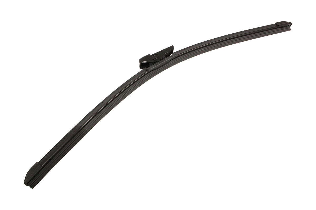 LR083267G LAND ROVER - BLADE - WIPER