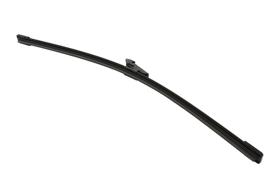 LR083272 LAND ROVER - BLADE - WIPER