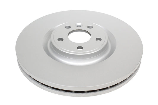 LR083647G LAND ROVER - DISC - BRAKE - VENTED From DELPHI