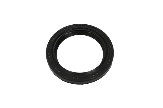 LR083938G LAND ROVER - OIL SEAL CRANKSHAFT FRONT 2.0L TIVCT L359 L405 L538 L550 OE