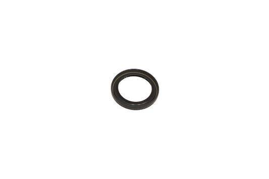 LR083938R LAND ROVER - OIL SEAL FOR CRANKSHAFT - FRONT 2.0L TIVCT