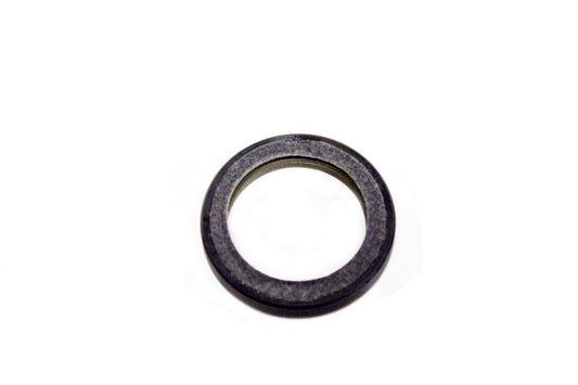 LR083938 LAND ROVER - SEAL FOR CRANKSHAFT OIL - FRONT - FITS - F2 - RR EVO - D SPORT - 2.0L From CORTECO