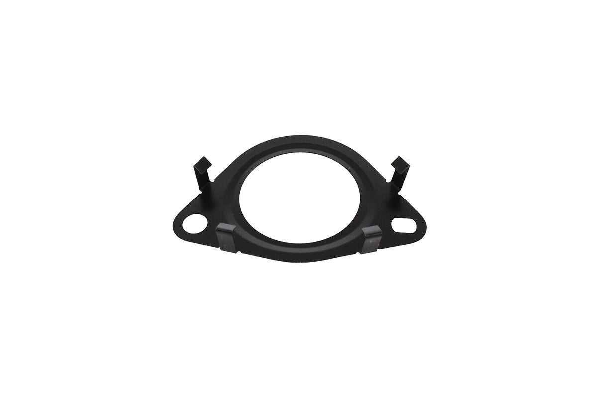 LR083961 LAND ROVER - GASKET - EGR INLET