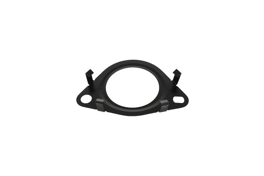 LR083961 LAND ROVER - GASKET - EGR INLET