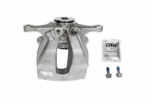 LR084114 LAND ROVER - CALIPER - BRAKE