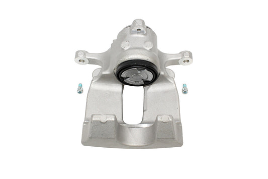 LR084120 LAND ROVER - CALIPER - BRAKE