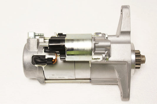 LR084460G LAND ROVER - STARTER MOTOR - L/ROVER DISCOVERY SPORT 2.0 15YR From PR2 DENSO