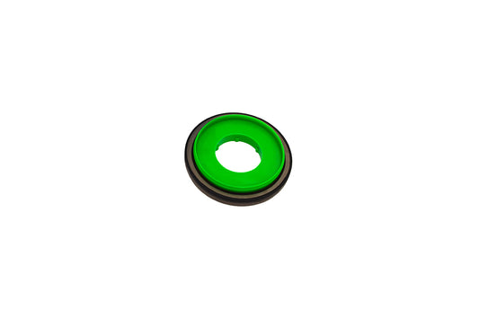 LR084639G LAND ROVER - SEAL FOR CRANKSHAFT OIL - REAR From REINZ
