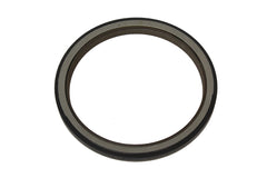 LR084639 LAND ROVER - SEAL - CRANKSHSFT OIL - REAR