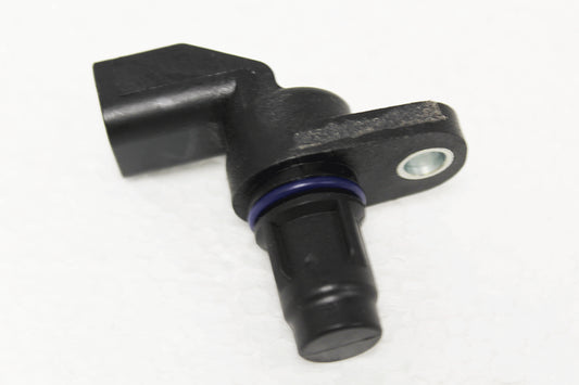LR084884 LAND ROVER - SENSOR-CAMSHAFT POSITION 2.0L TICVT L359;L405;L538;L550 OE
