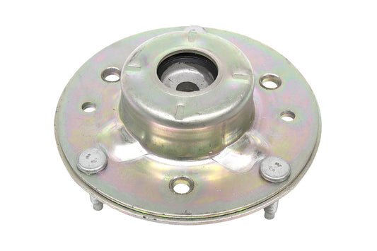 LR085485 LAND ROVER - BRACKET - SHOCK ABSORBER