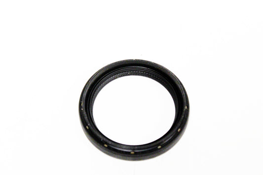 LR086042 LAND ROVER - SEAL - OUTPUT SHAFT - FITS - RR L405 - RRS 14 - Suitable for Discovery 5 From CORTECO