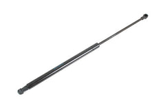 LR086368G LAND ROVER - LIFT ASSEMBLY - GAS - REAR DOOR - UPPER TAILGATE - Suitable for Discovery 3, Discovery 4 From STABILUS