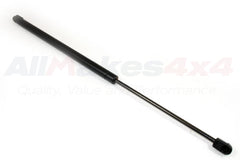 LR086368 LAND ROVER - LIFT ASSEMBLY - GAS - REAR DOOR - UPPER TAILGATE - LIFT - Suitable for Discovery 3, Discovery 4