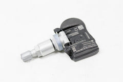 LR086928 LAND ROVER - SENSOR - TYRE PRESSURE MONITORING - Suitable for Discovery 3, Range Rover 02-09 & Range Rover Sport 05-09 From CONTINENTAL