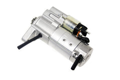 LR087021 LAND ROVER - STARTER MOTOR - Suitable for Discovery 3, Discovery 4 From DENSO