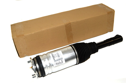 LR087083W LAND ROVER - MACPHERSON STRUT RH RR SPORT 14> From PR2 BWI