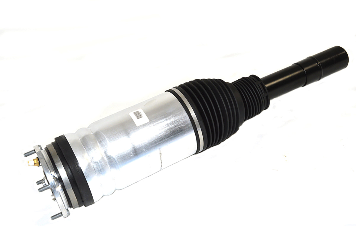 LR087084W LAND ROVER - MACPHERSON STRUT From BWI