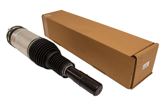 LR087089W LAND ROVER - MACPHERSON STRUT From BWI