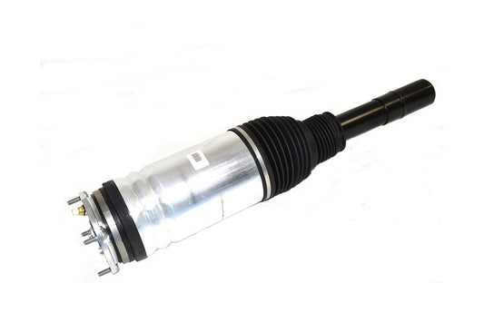 LR087094W LAND ROVER - MACPHERSON STRUT RR SPORT 14> LH From BWI