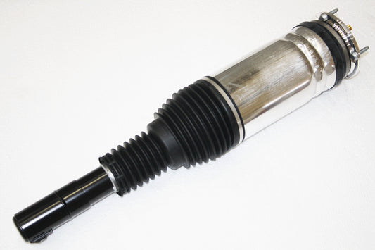LR087095W LAND ROVER - MACPHERSON STRUT From BWI