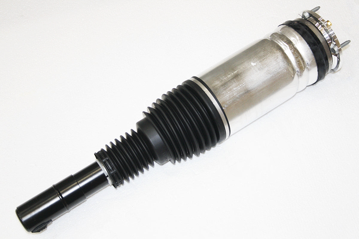 LR087099W LAND ROVER - MACPHERSON STRUT From BWI