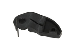 LR087162 LAND ROVER - TENSIONER - DRIVE CHAIN From FAI