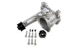 LR088538 LAND ROVER - KIT - SUPERCHARGER