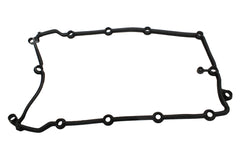 LR089050 LAND ROVER - GASKET CAMSHAFT COVER