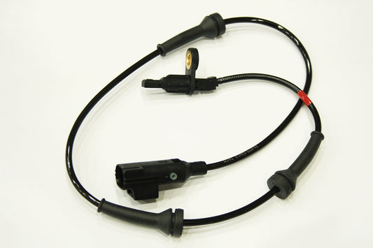 LR089146 LAND ROVER - SENSOR-WHEEL SPEED-REAR (V)GH161139> L538 From ATE