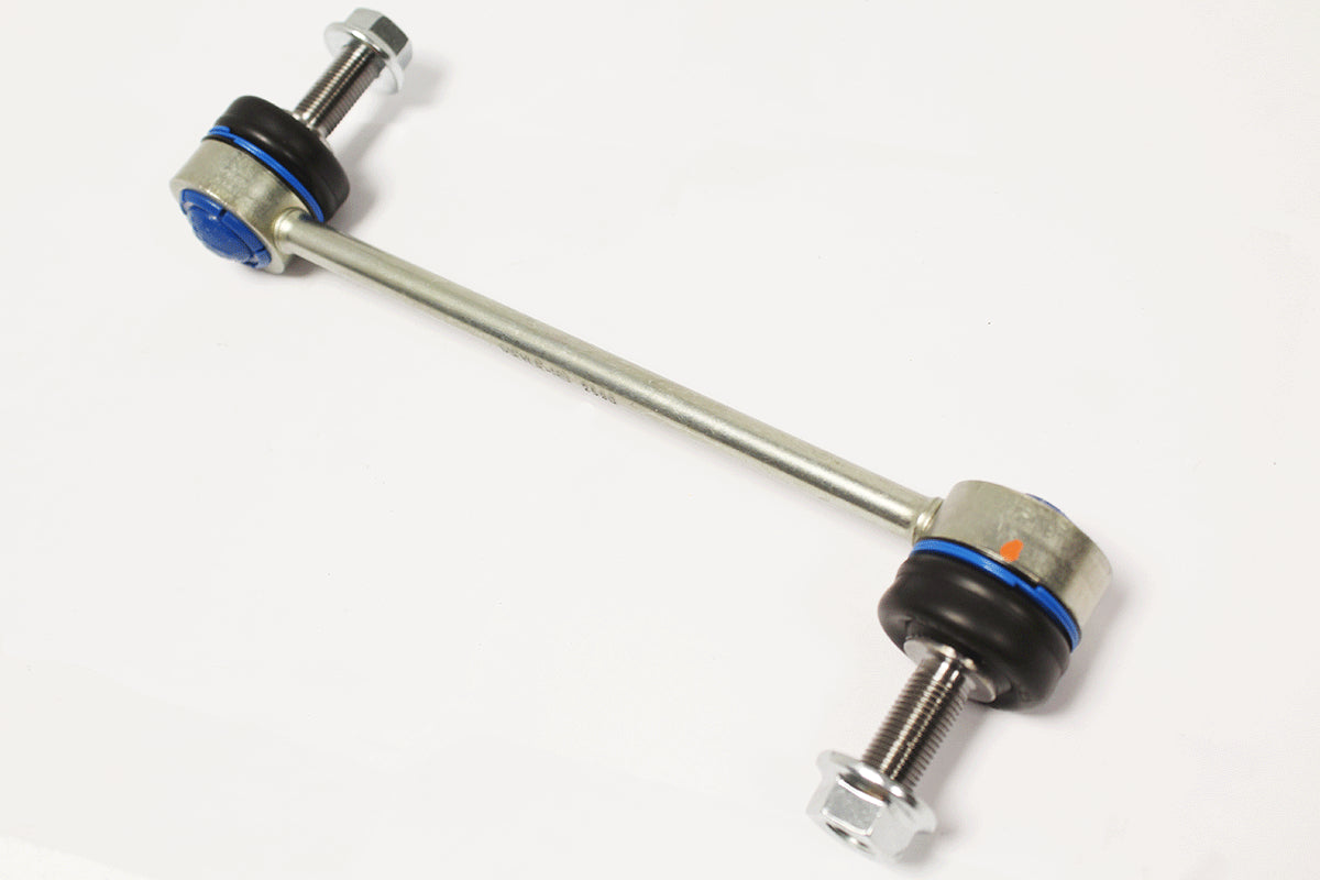 LR090522HD LAND ROVER - LINK-ANTI ROLL BAR-REAR (IMPROVED) L560 From MEYLE HD