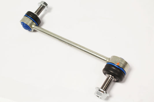 LR090522HD LAND ROVER - LINK-ANTI ROLL BAR-REAR (IMPROVED) L560 From MEYLE HD