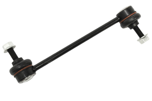 LR090549 LAND ROVER - LINK-ANTI ROLL BAR-REAR L560 From SIDEM