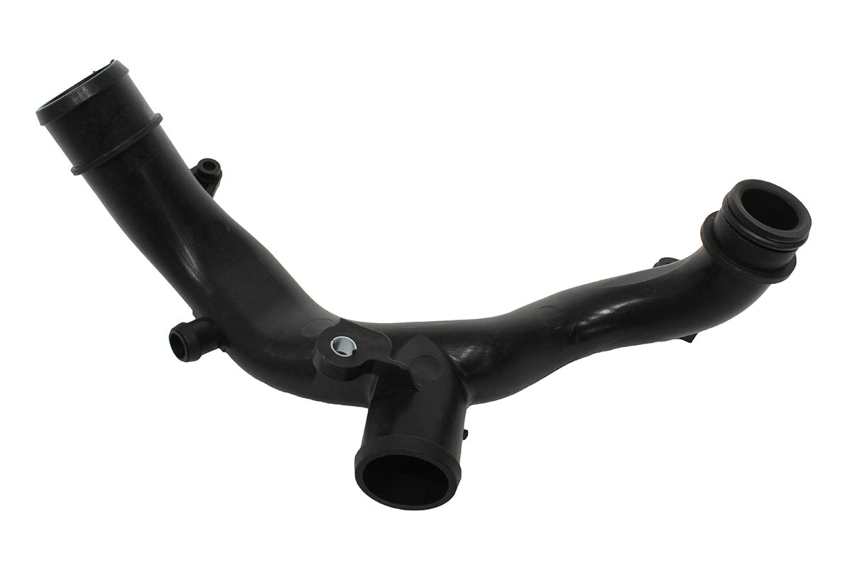 LR090630 LAND ROVER - PIPE-OUTLET-COOLANT-UPPER 3.0SC 5.0SC L405;L462;L494;L560;L663