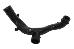 LR090630 LAND ROVER - PIPE-OUTLET-COOLANT-UPPER 3.0SC 5.0SC L405;L462;L494;L560;L663