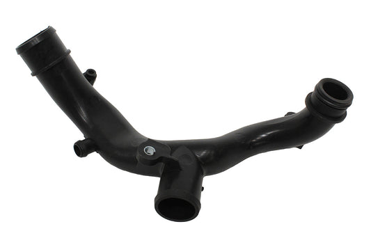 LR090630 LAND ROVER - PIPE-OUTLET-COOLANT-UPPER 3.0SC 5.0SC L405;L462;L494;L560;L663
