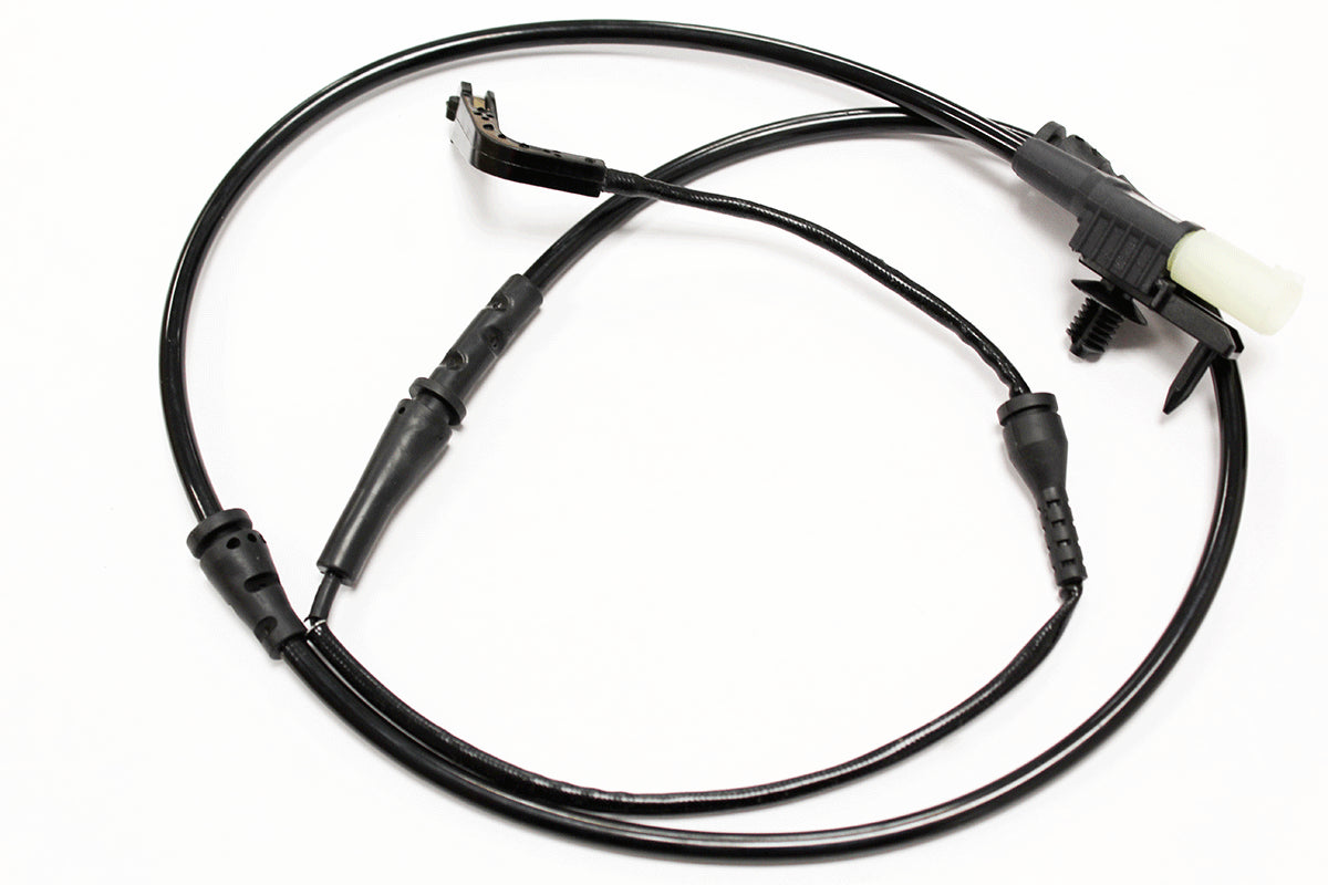 LR090683A LAND ROVER - SENSOR-BRAKE WEAR-FRONT L560 From AUTOTEC