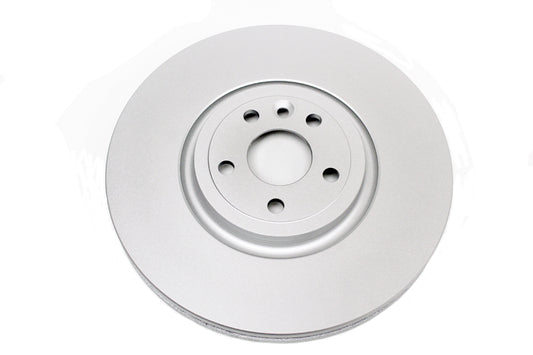 LR090685 LAND ROVER - DISC BRAKE - FRONT - FITS - RR VELAR From DELPHI