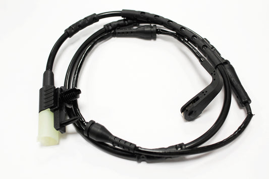 LR090709 LAND ROVER - SENSOR-BRAKE WEAR-REAR (-R DYNAMIC) L560 From AUTOTEC