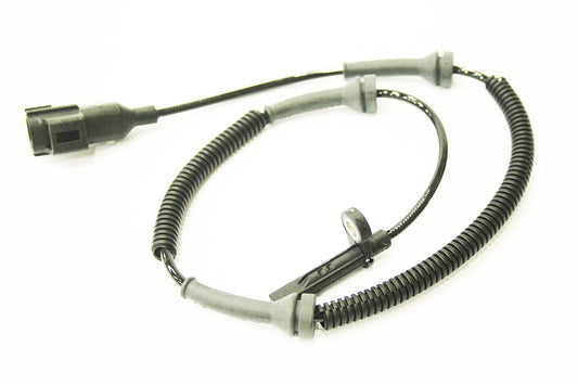 LR090859A LAND ROVER - SENSOR-WHEEL SPEED-REAR >(V)LA999999 L560 From ATE