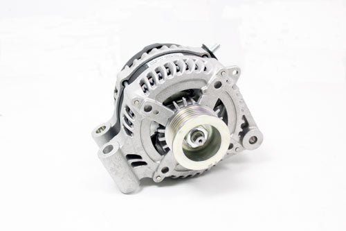 LR091107 LAND ROVER - ALTERNATOR - ALTERNATORS - Suitable for Velar 2017 Onwards From DENSO