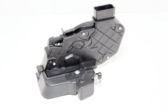 LR091360 LAND ROVER - RIGHT HAND DOOR LATCH - Suitable for Discovery 3, Discovery 4, Evoque 12-18, Freelander 2, Range Rover Sport 05-09 & Range Rover Sport 10-13