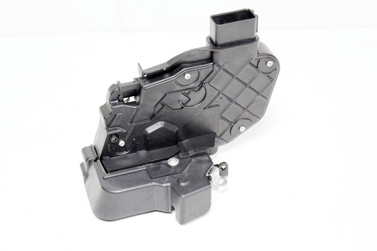 LR091360 LAND ROVER - RIGHT HAND DOOR LATCH - Suitable for Discovery 3, Discovery 4, Evoque 12-18, Freelander 2, Range Rover Sport 05-09 & Range Rover Sport 10-13