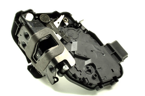 LR091361 LAND ROVER - LATCH - DOOR - LOCKS AND HANDLES - LH - Suitable for Discovery 3, Discovery 4, Evoque 12-18, Freelander 2 & Range Rover Sport 05-09
