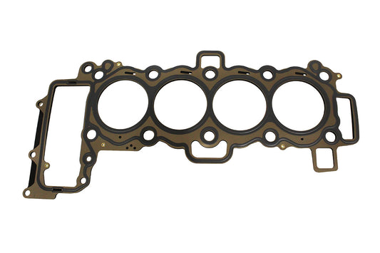 LR091486G LAND ROVER - GASKET - CYLINDER HEAD AJ20P4 AJ200 L405;L494;L538;L550;L551;L663 From ELRING